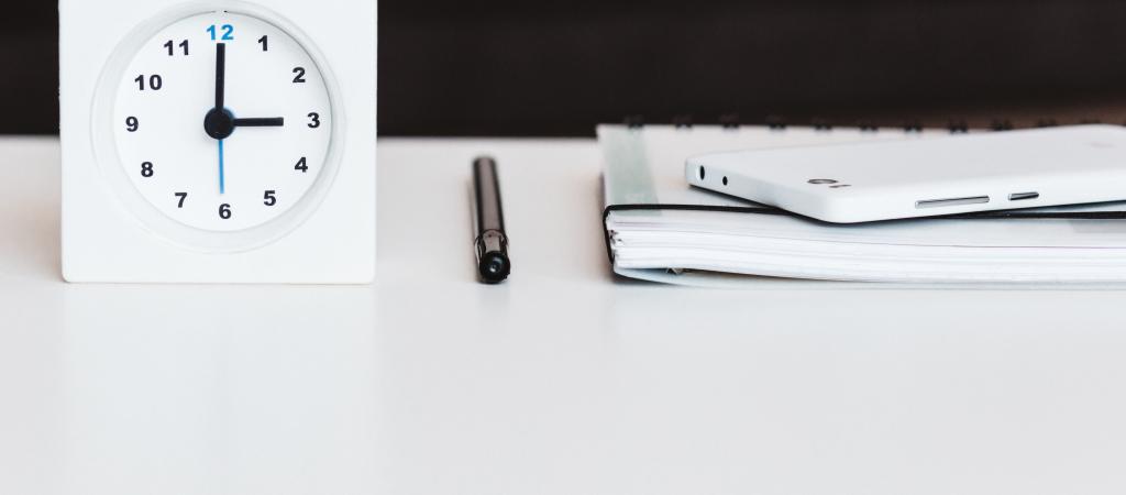 Timbrare con lo smartphone: come si fa e quali sono i vantaggi