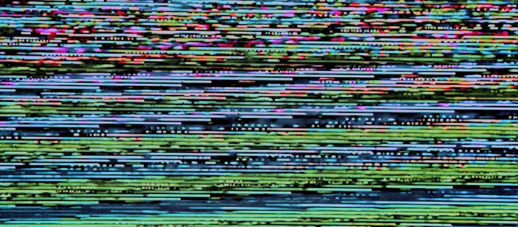 Smart working e diritto alla disconnessione