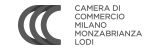 Camera di Commercio di Milano