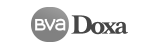 BVA Doxa