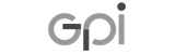 GPI - The Healthcare Partner
