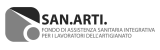 San.Arti.